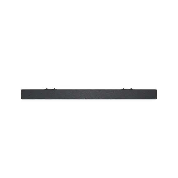 DELL SB521A - Slim Soundbar