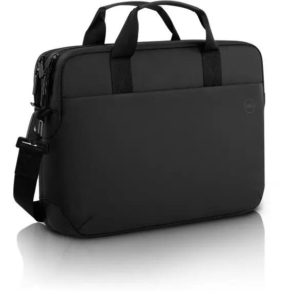 DELL EcoLoop CC5623 - 17" Pro Briefcase