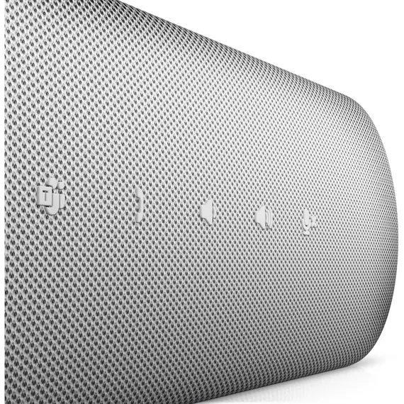 DELL SP3022 - Speakerphone, Universal, Silver, 3 image