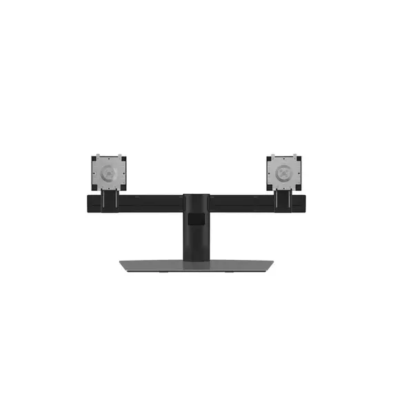 DELL MDS19 - Dual Monitor Stand