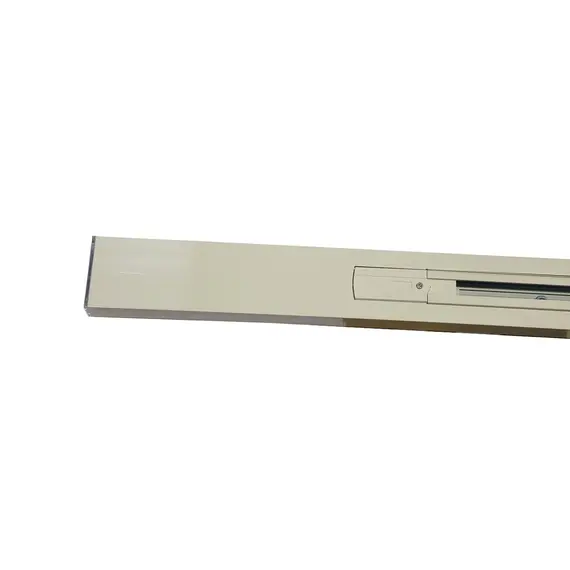 Semicom YND15T-5/13 - Side Panel Module
