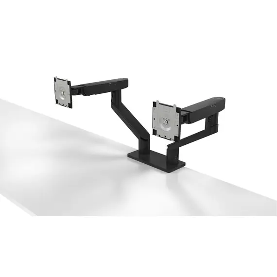 DELL MDA20 - Dual Monitor Arm