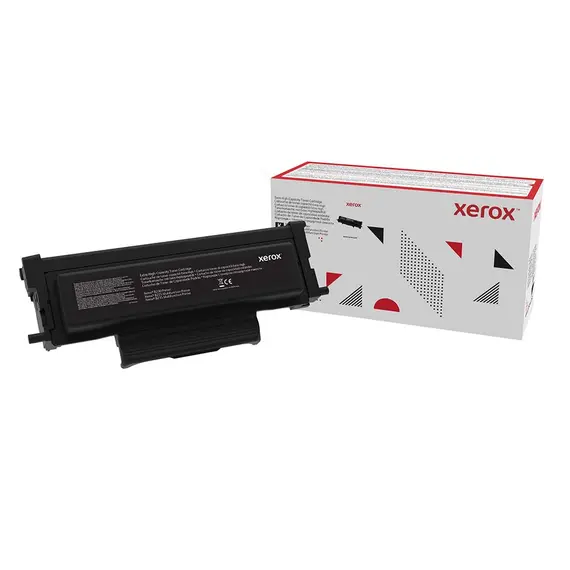 Xerox 006R04404 - Toner Cartridge, 1pc(s), Original, Black