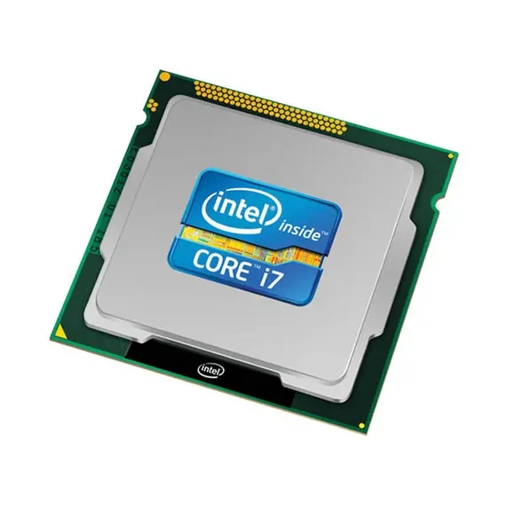 C7700KT