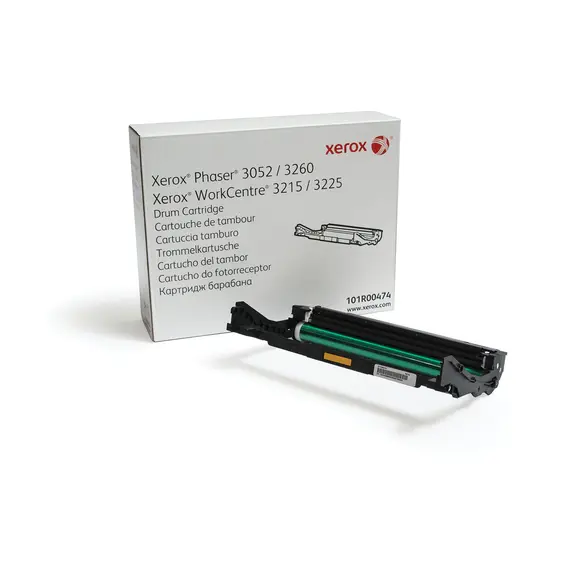 Xerox 101R00474 - Drum Cartridge