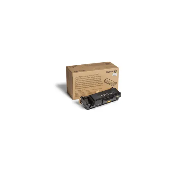 Xerox 106R03623 - Toner Cartridge, 1pc(s) Original, Black