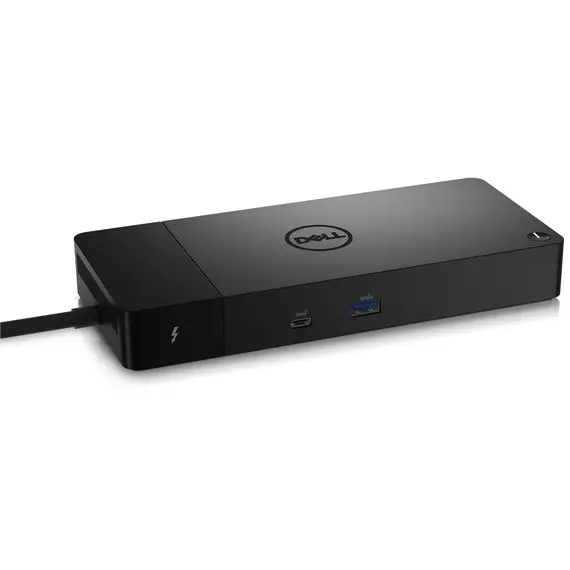 DELL Thunderbolt™ WD22TB4 - Thunderbolt Docking Station