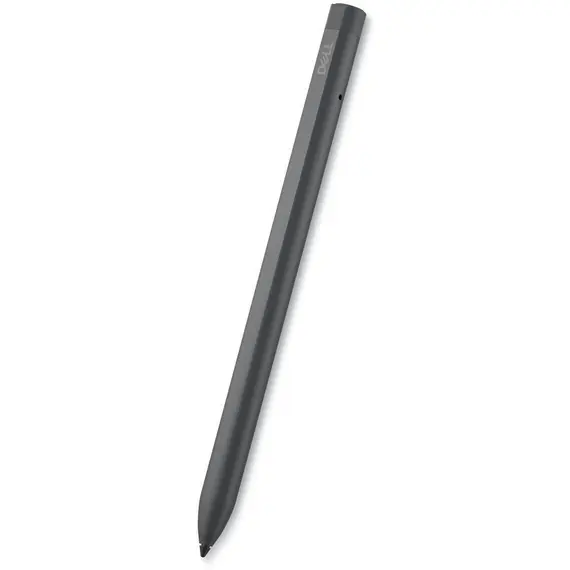 DELL Premier PN7522W - Rechargeable Active Pen