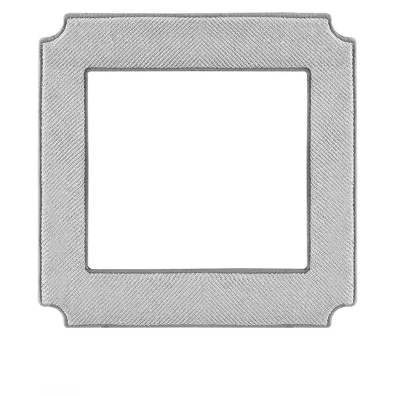 מטלית מנקה חלונות רובוטי WINBOT 920, מטלית מנקה חלונות רובוטי WINBOT 920