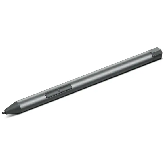 Lenovo Digital Pen 2 - Stylus Pen, 17.3g, Grey
