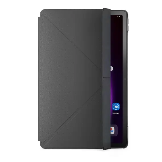 Lenovo ZG38C04536 - 11" Folio Tablet Case, Grey