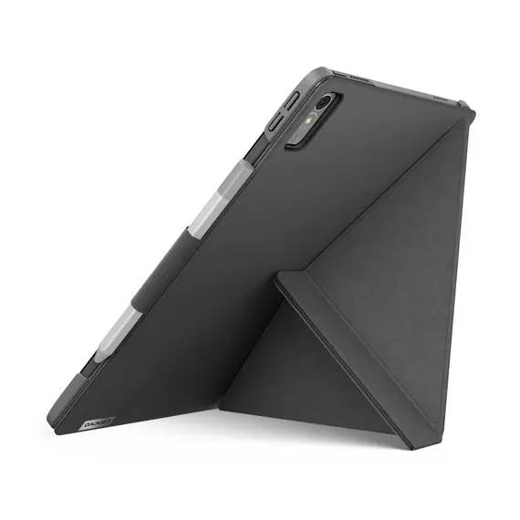 Lenovo ZG38C04536 - 11" Folio Tablet Case, Grey, 4 image