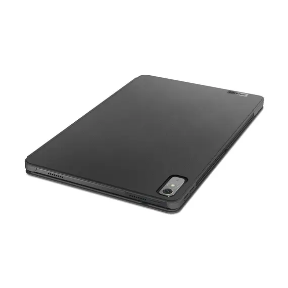 Lenovo ZG38C04536 - 11" Folio Tablet Case, Grey, 2 image