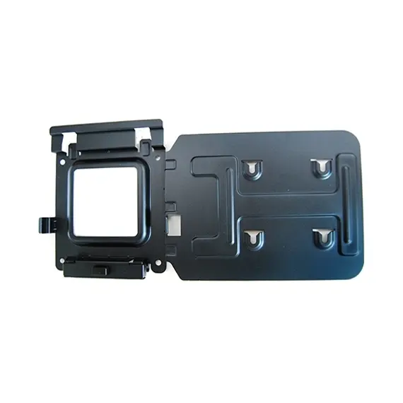 DELL 575-BBIV - Mounting Kit