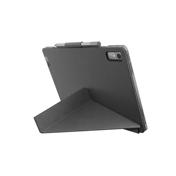 Lenovo ZG38C04536 - 11" Folio Tablet Case, Grey
