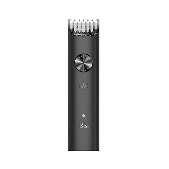 Xiaomi Grooming Kit Pro