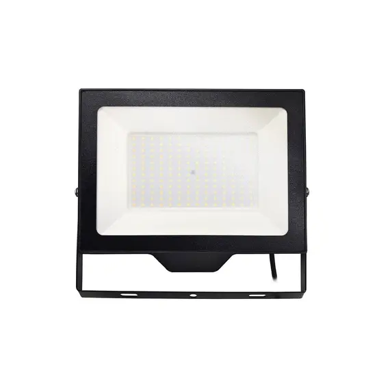 Semicom SM-XRFDJ150DL - Flood Lighting, 150W, White Light