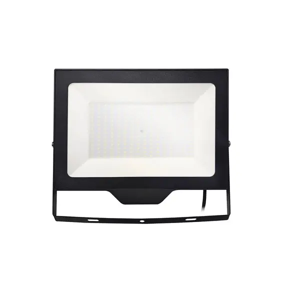 Semicom SM-XRFDJ200WW - Flood Lighting, 200W, Warm Light