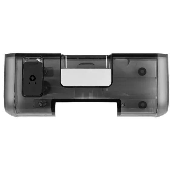 Clean Water Tank for JIMMY HW10 Vacuum Cleaner