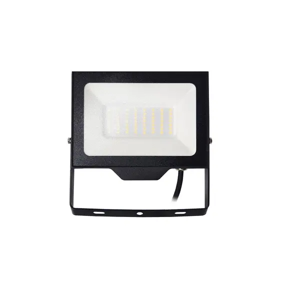 Semicom SM-XRFDJ50DL - Floodlights, 50W, White Light