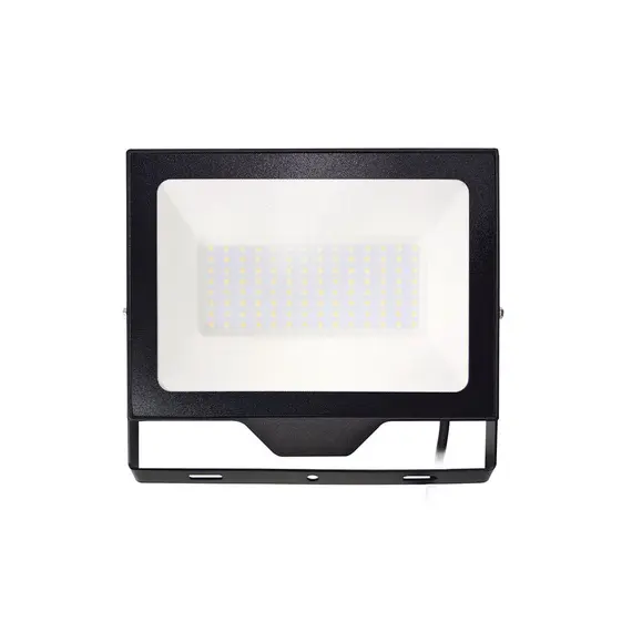 Semicom SM-XRFDJ100WW - FloodLighting, 100W, Warm Light