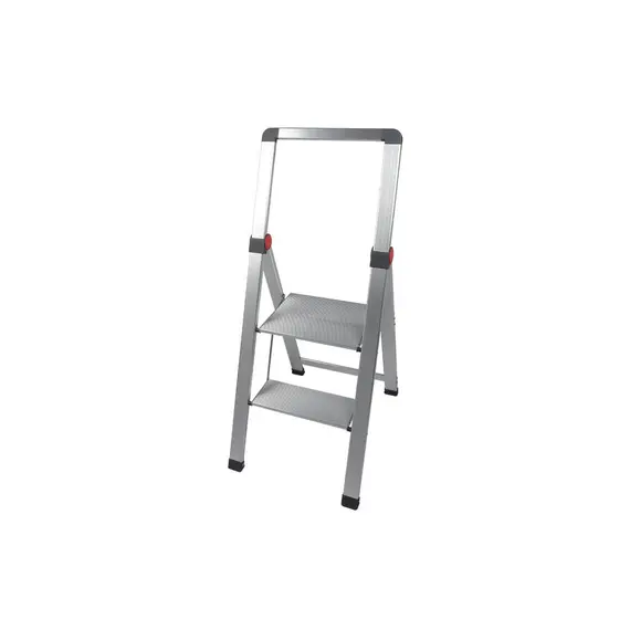 GPT TOAL02 - Ladder