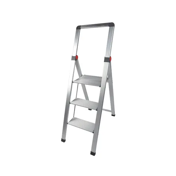 GPT TOAL03 - Ladder