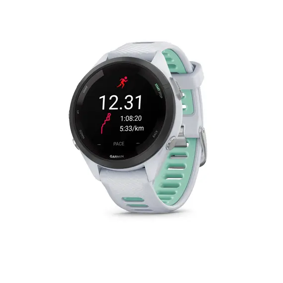 שעון ספורט חכם Forerunner 265/265S