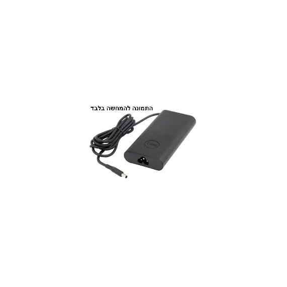 DELL 47RW6 - Power Adapter, Indoor, 180W
