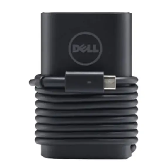 DELL TDK33 - Power Adapter, Indoor, 90W