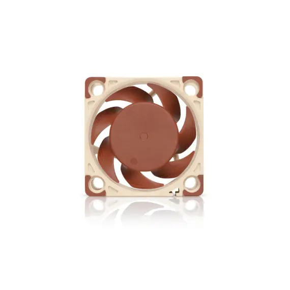 Noctua NF-A4X20PWM - Case Fan, 40mm, 5000RPM, DC12V