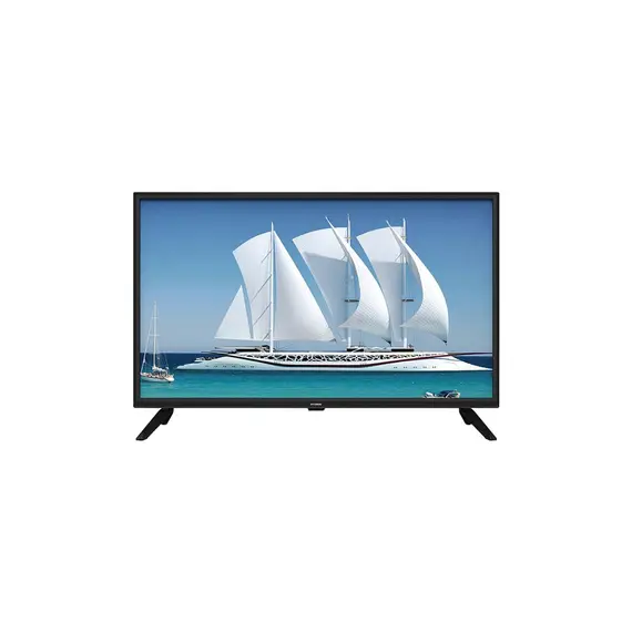Hyundai HATV-32LD300 - 32" Smart TV