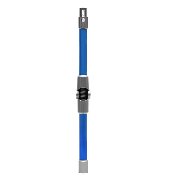 מוט צינור ראשי מתקפל לשואב H8 / H8 PLUS, מוט צינור ראשי מתקפל לשואב H8 / H8 PLUS