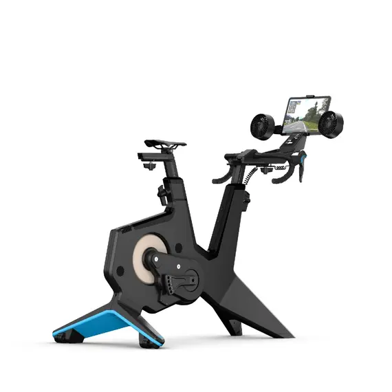 אופני אימון חכמים - Tacx Neo Smart Bike PLUS, אופני אימון חכמים - Tacx Neo Smart Bike