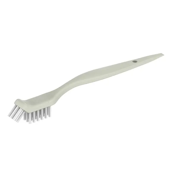Cleaning Brush for Kuvings Juicer