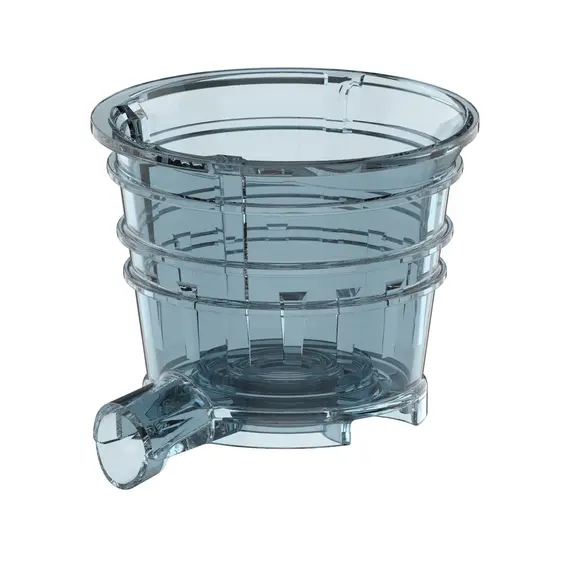 Ice Cream Strainer for Kuvings REVO830