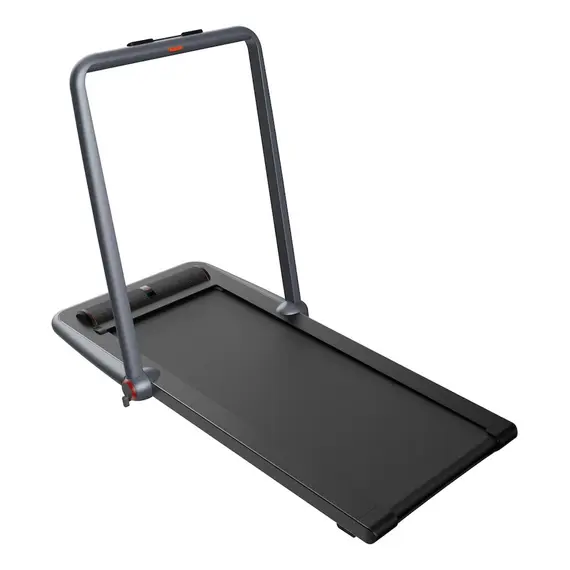 הליכון מתקפל Walkingpad K12