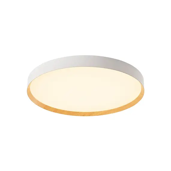 צמוד תקרה CCT 42W MONTI קוטר 40 ס"מ