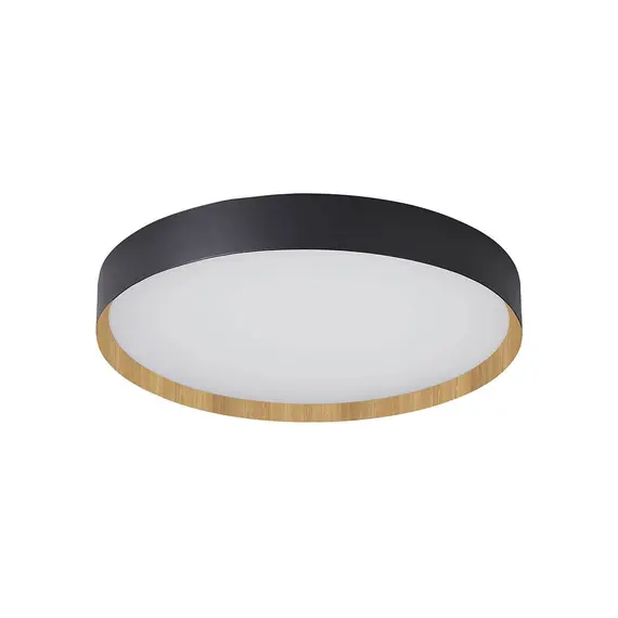 צמוד תקרה CCT 42W MONTI קוטר 40 ס"מ
