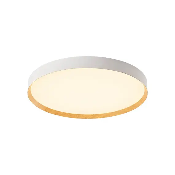 צמוד תקרה CCT 84W MONTI קוטר 80 ס"מ