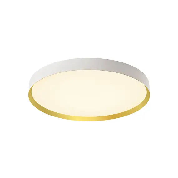 צמוד תקרה CCT 42W MONTI קוטר 40 ס"מ