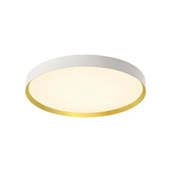 צמוד תקרה CCT 84W MONTI קוטר 80 ס"מ