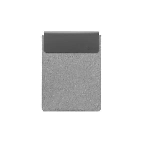 Sleeve Case for Lenovo Yoga, 16"