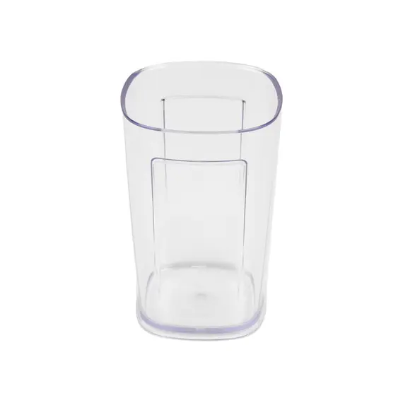 Kuvings REVO830 - Juice Container
