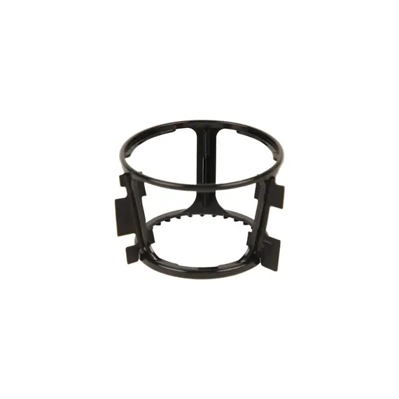 Rotating Wiper REVO830