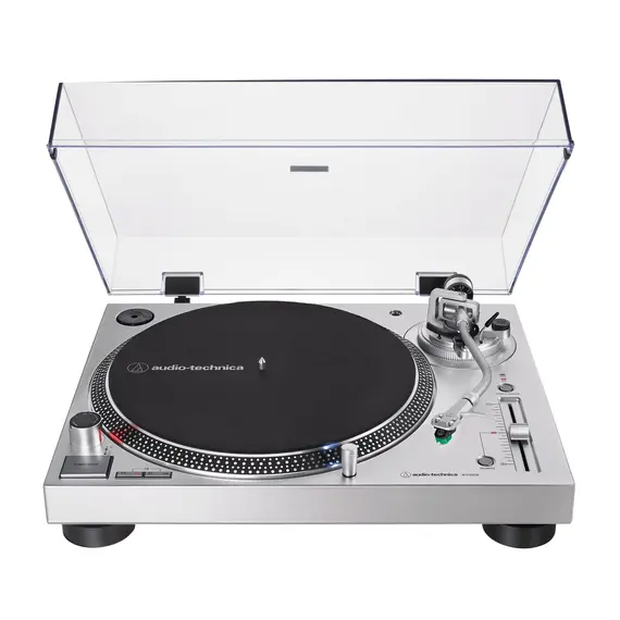 פטיפון DJ מקצועי LP120XUSB