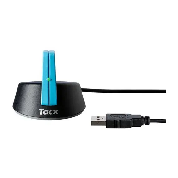 Antenna +Tacx ANT for Smart Trainers