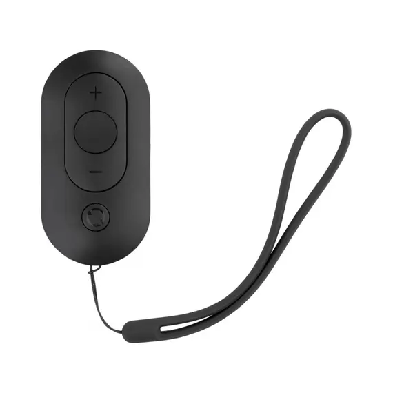 Wireless Remote Control for WalkingPad R1 Pro Treadmill
