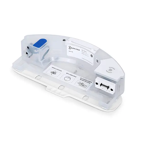 Water Tank for Ecovacs DEEBOT T9 Vacuum Cleaner