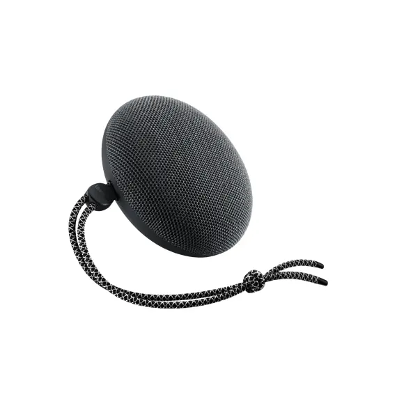 Huawei CM51 - Mono Portable Speaker, 3.5W, Grey 